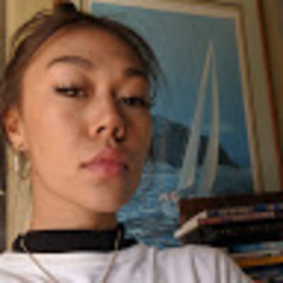 Meet your Posher, Tyra - Picture 1 of 1